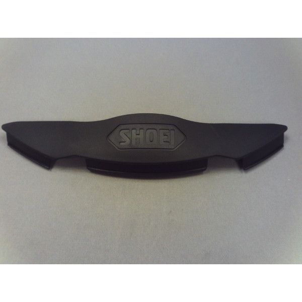 Shoei Shoei Breath Guard X-Spirit 3